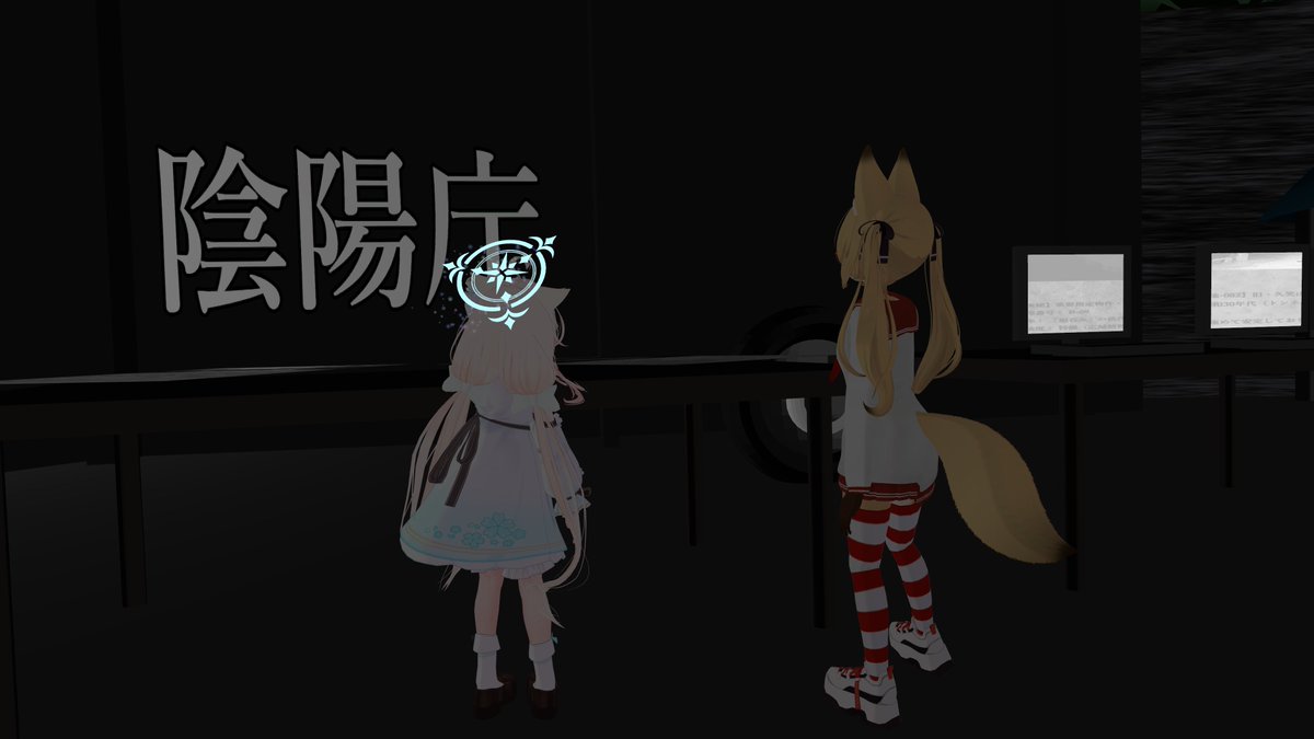 かわち@VRChat tweet media
