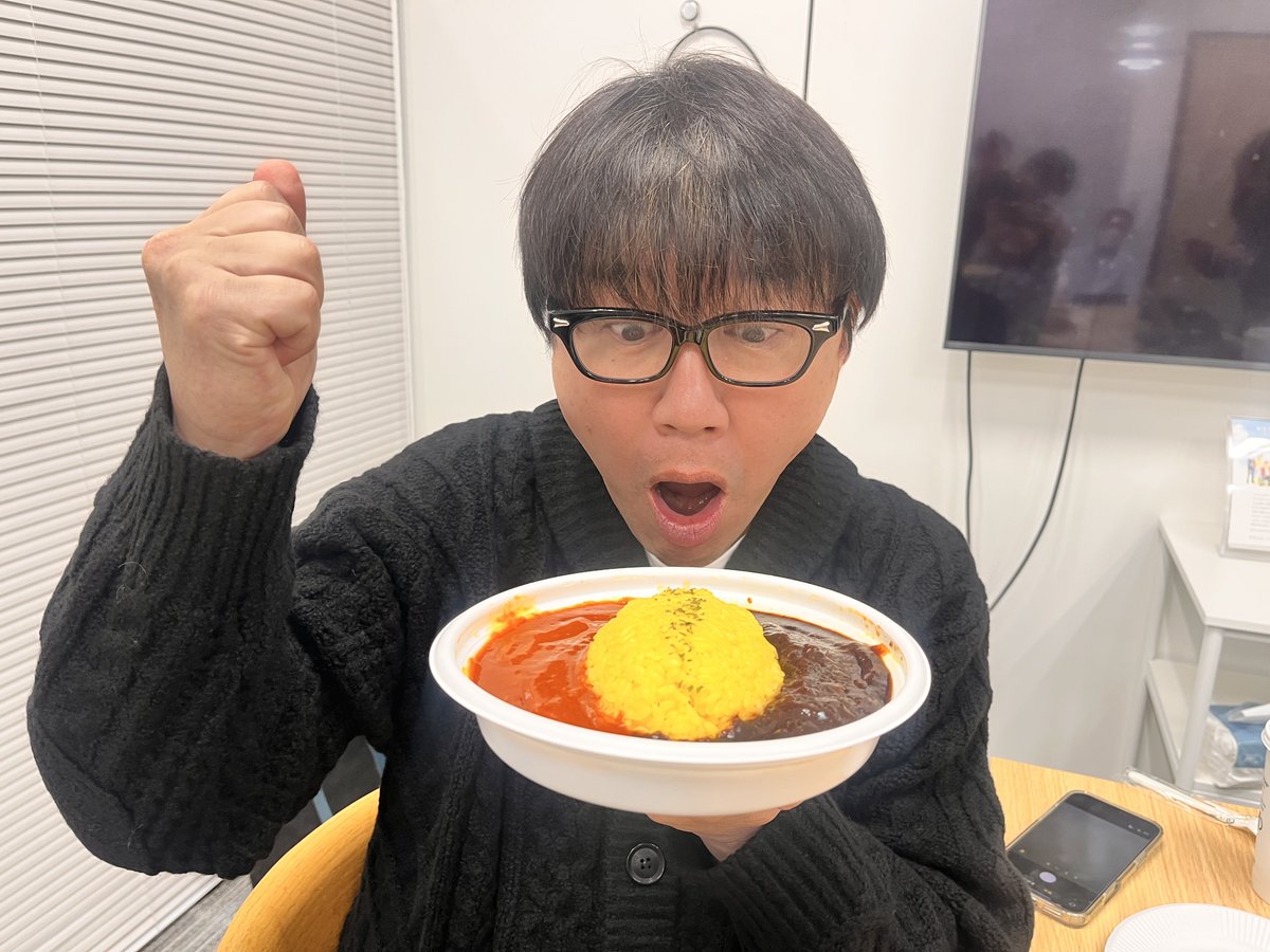 VIVA LA ROCK (#ビバラ) tweet media