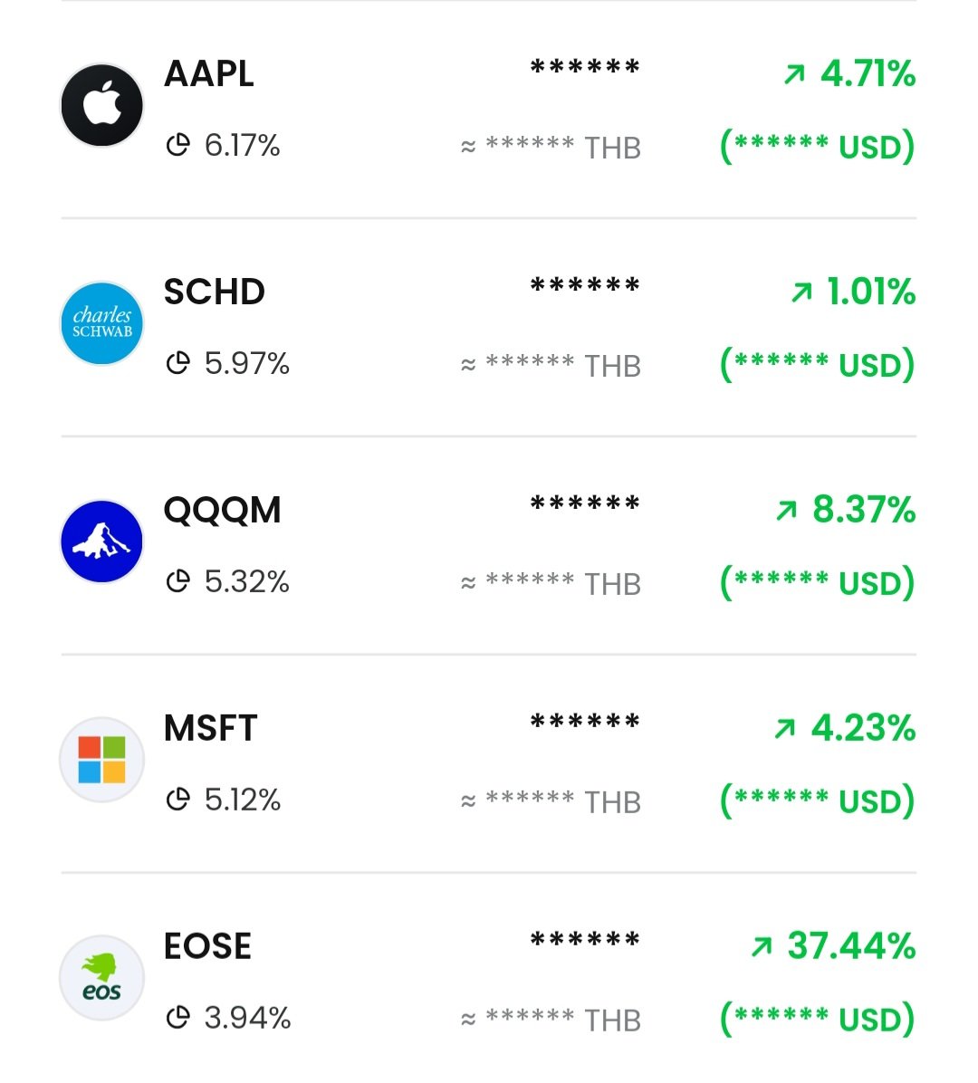 haruya.eth.ink | 🦇 tweet media