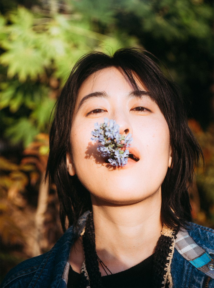 音楽ナタリー tweet media