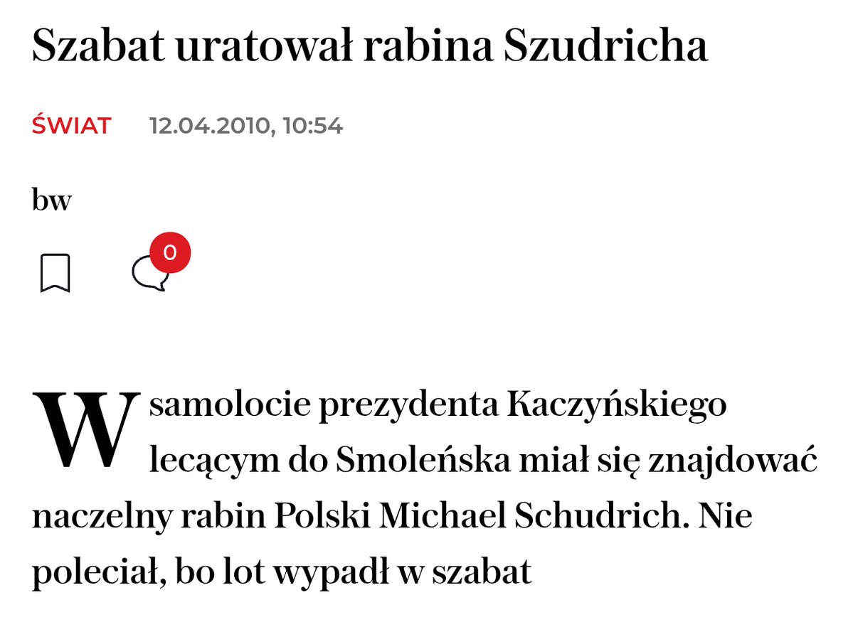 Jan Długosz tweet media