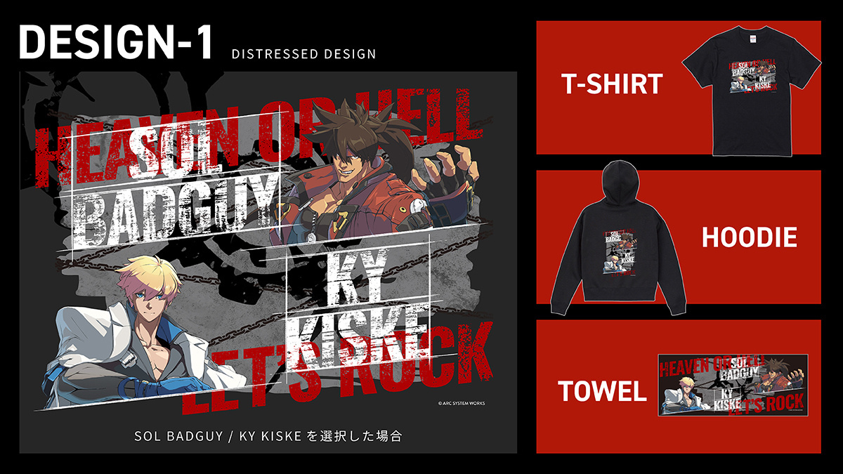 推しが！？【公式】 tweet media