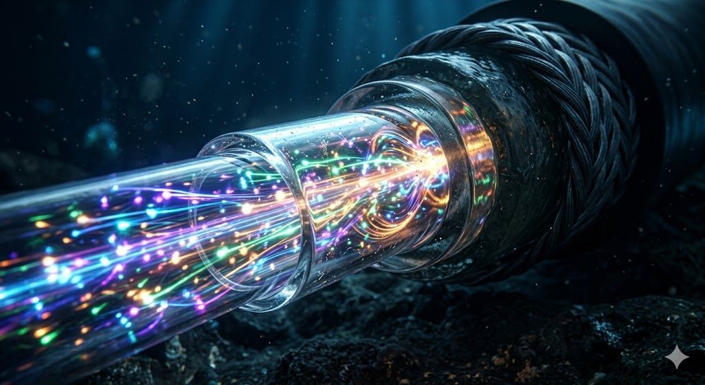 Alex-Microsmeta tweet media