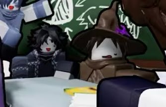 나는야투타임애저박이포세냠냠탐앶망언봇 tweet media