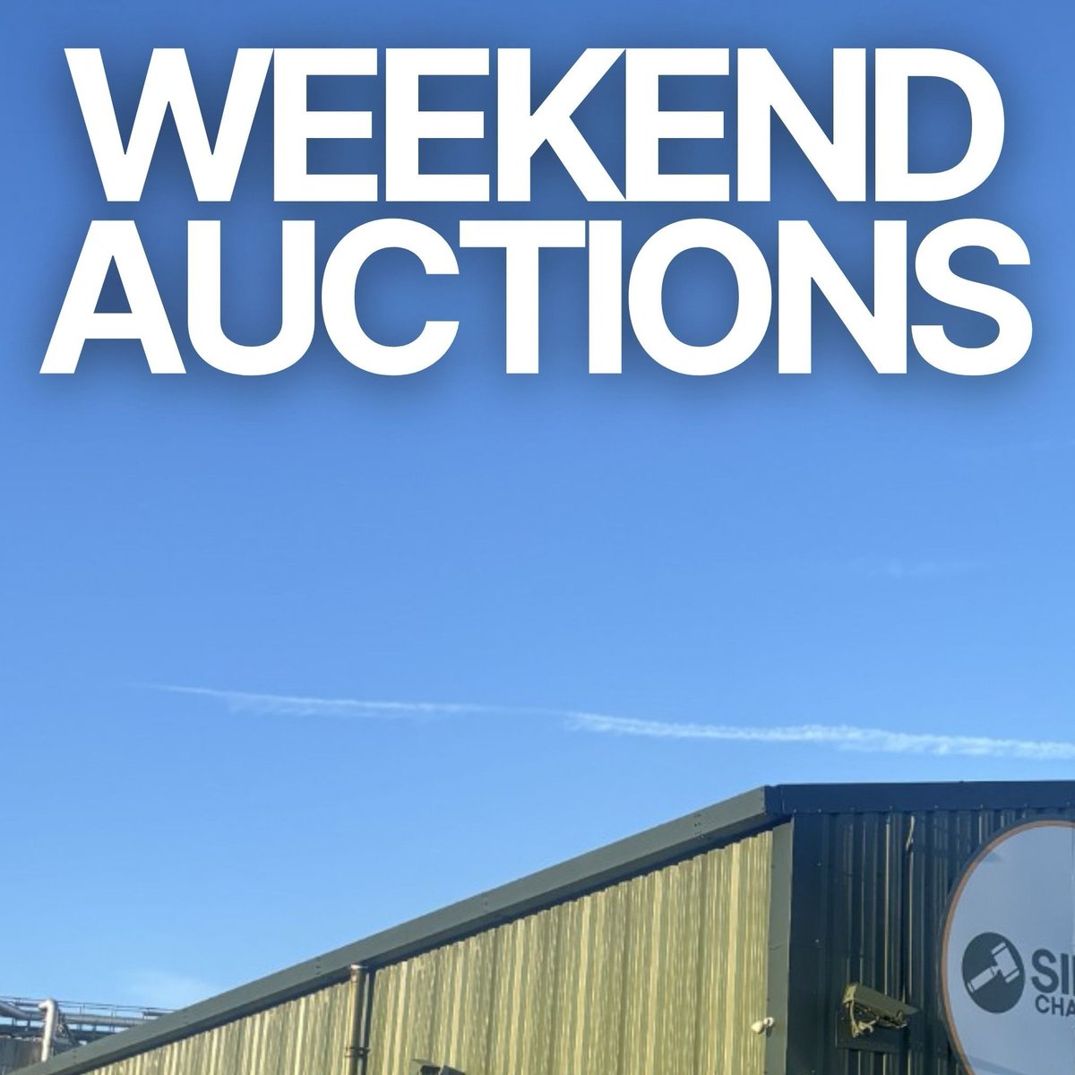 Simon Charles tweet media