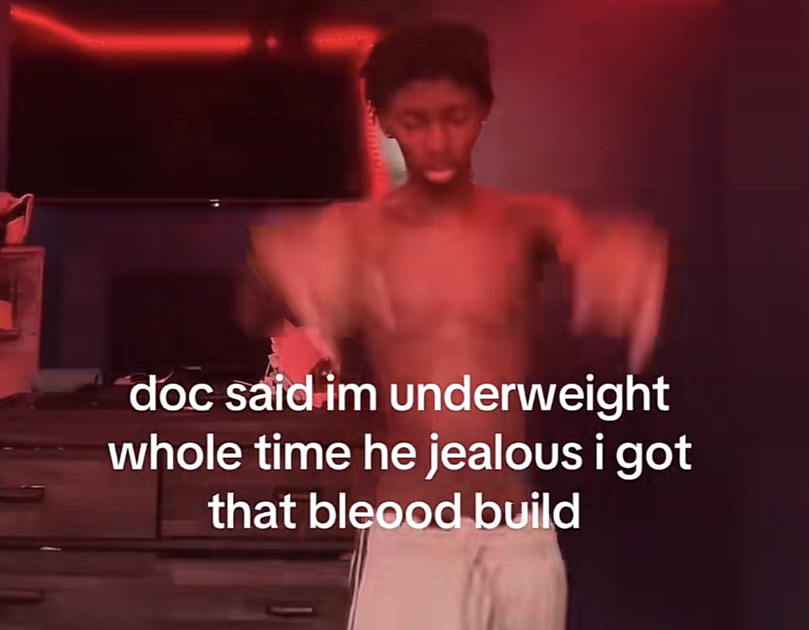 edo ‼️ tweet media