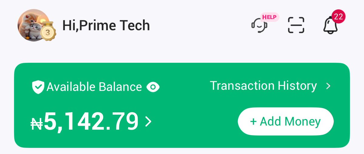 BIG PRIME🦇 tweet media