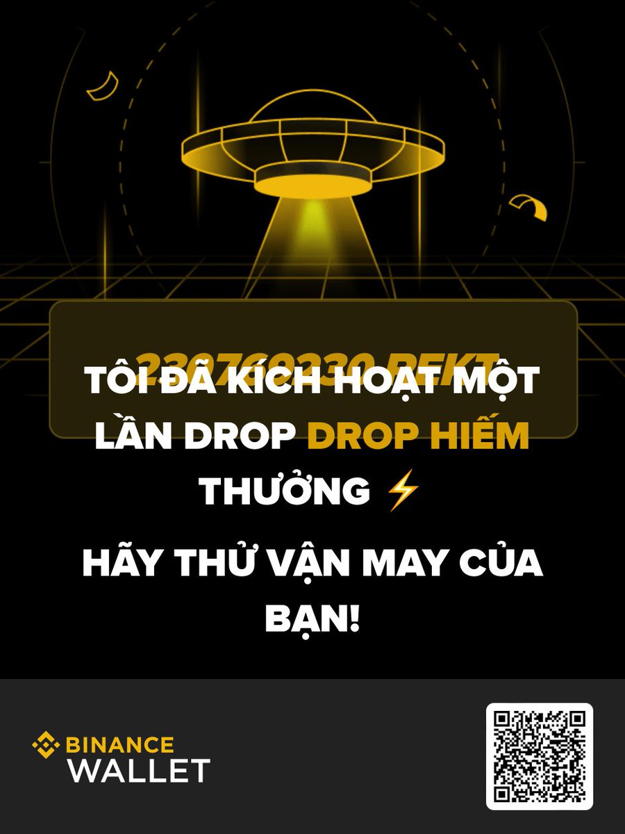 Mrwin79📈📉📊 tweet media