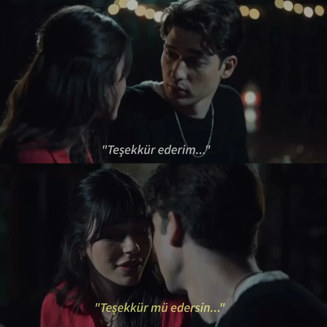 beyzleydim's tweet photo. @itsyou0_0 https://t.co/90sepAhcsM