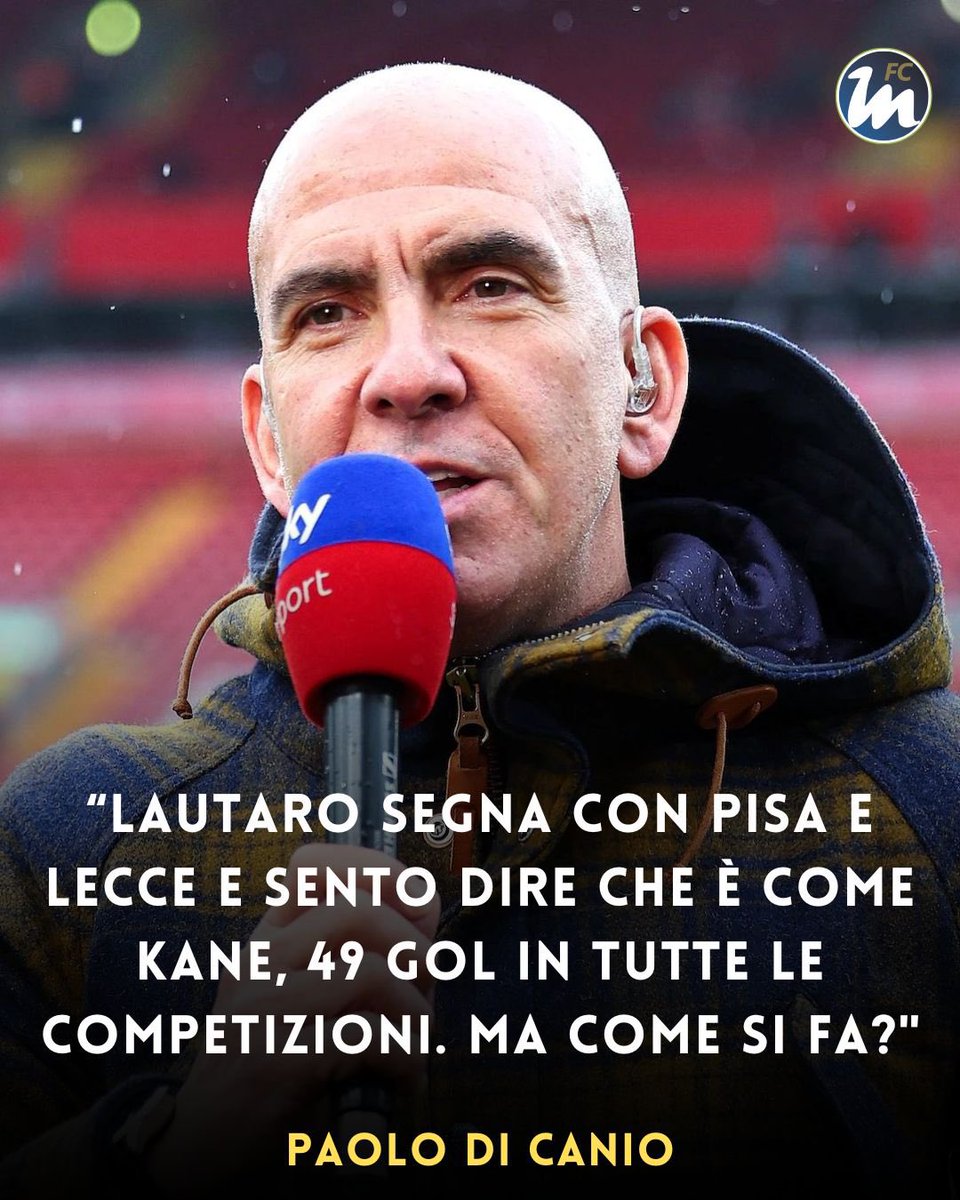 FcInterNews.it tweet media