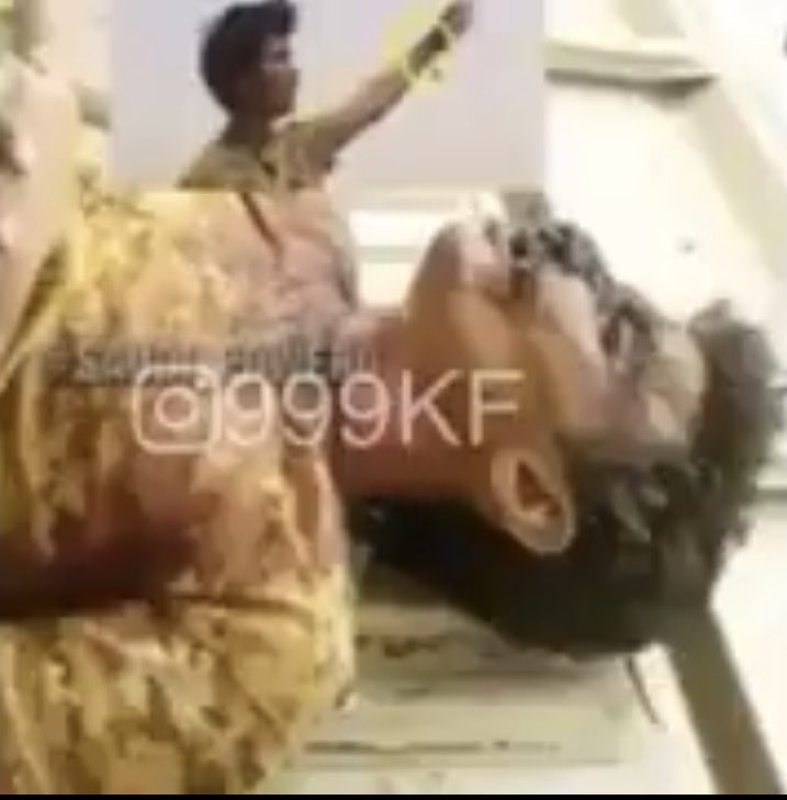 أ . 🇸🇦 tweet media