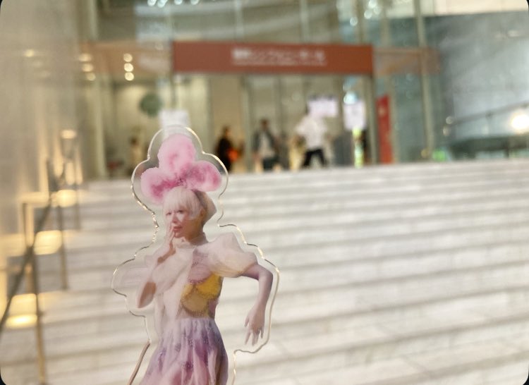 アサノ tweet media