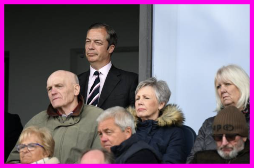 Don McGowan tweet media