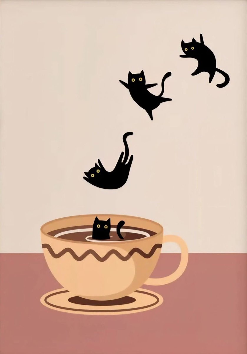 Solithra ☀️ tweet media