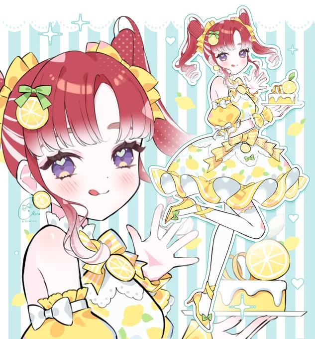 #さおと名画 アクスタにしたい