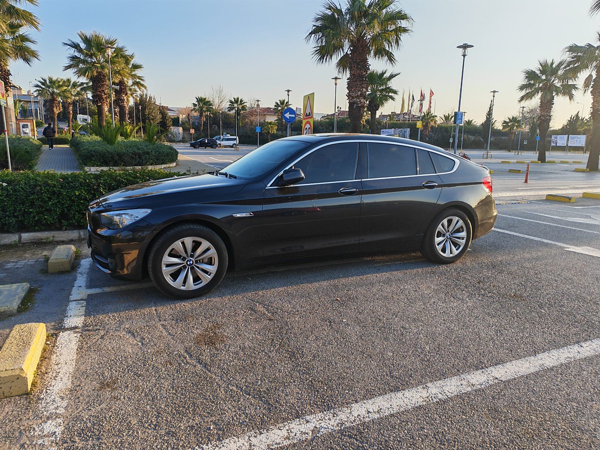 herhangi birisi.. tweet media