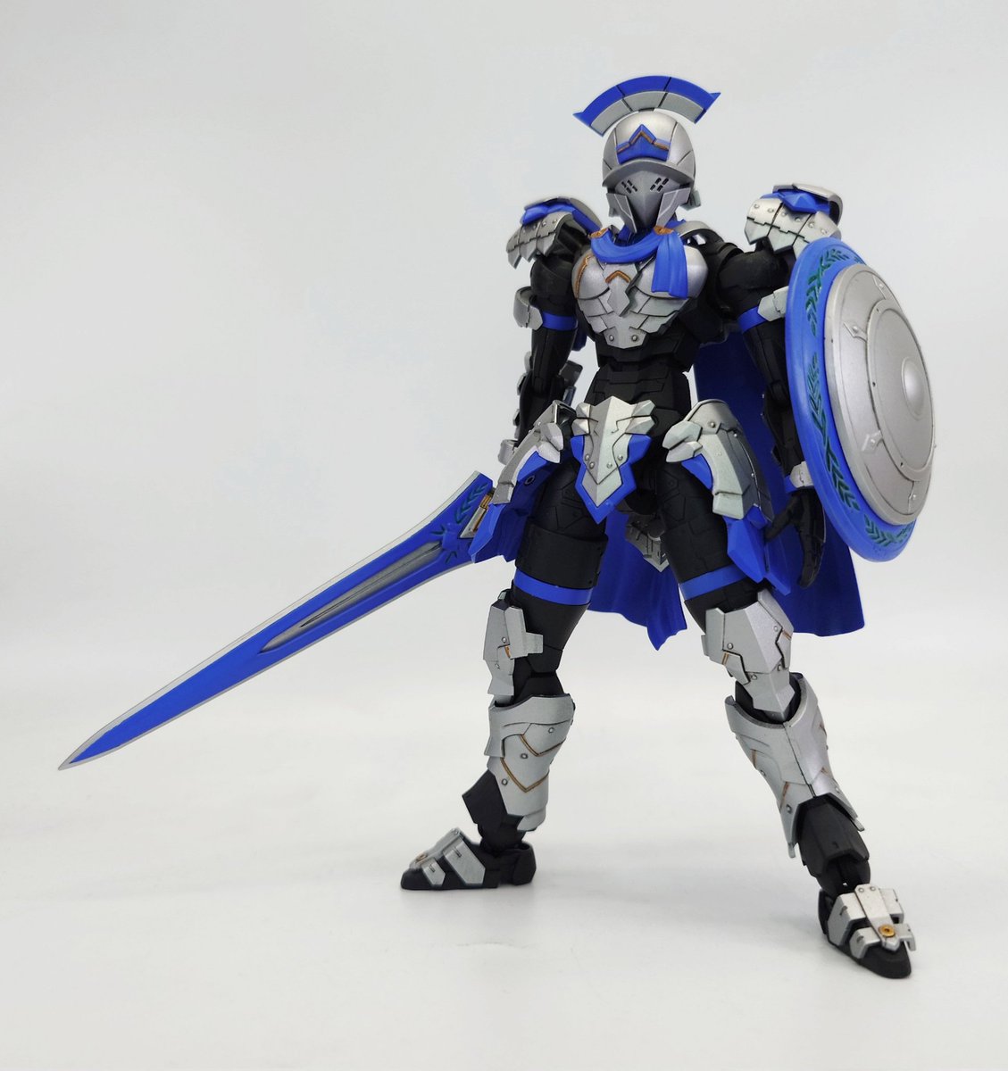 しるぽん tweet media