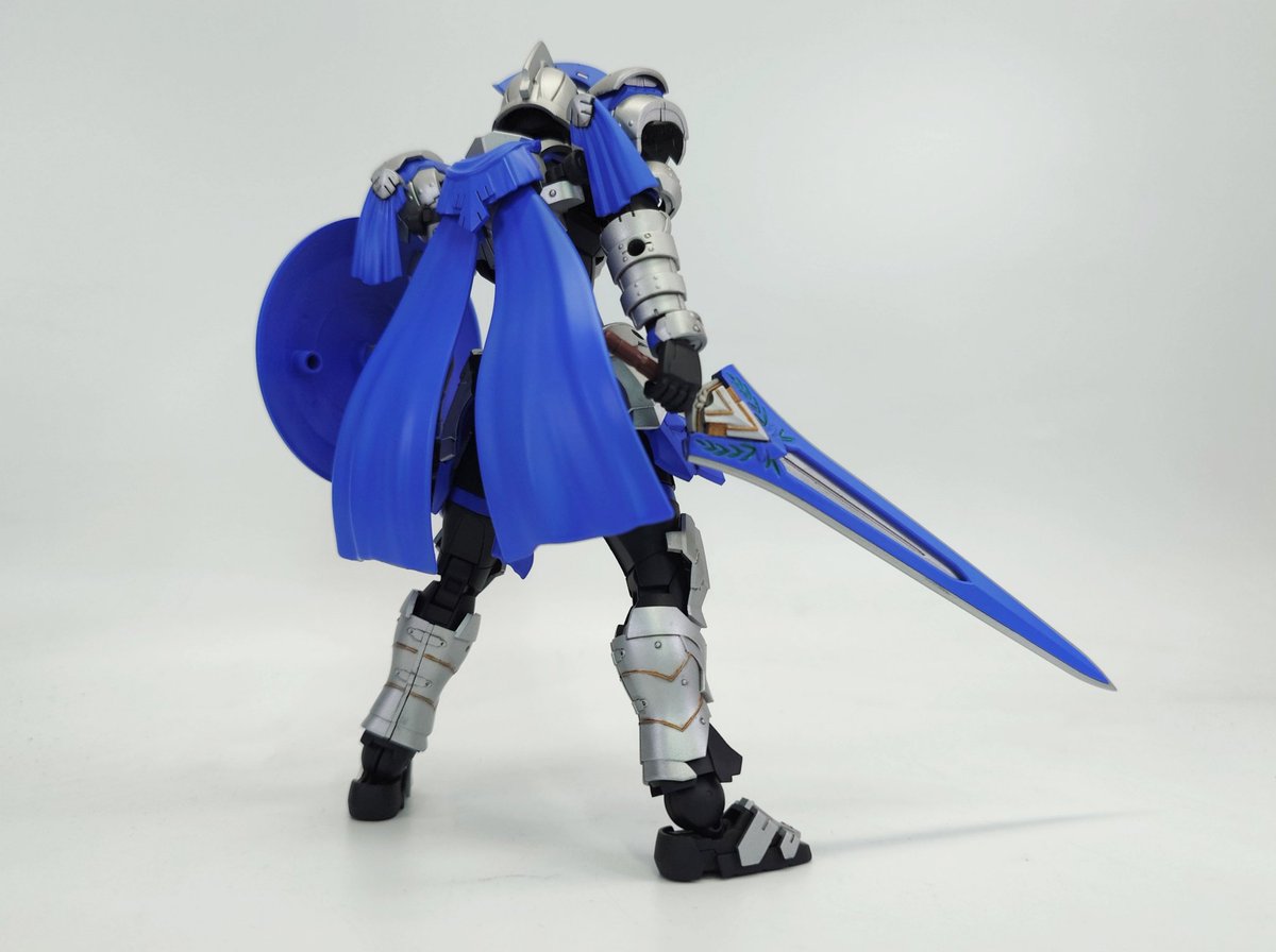 しるぽん tweet media