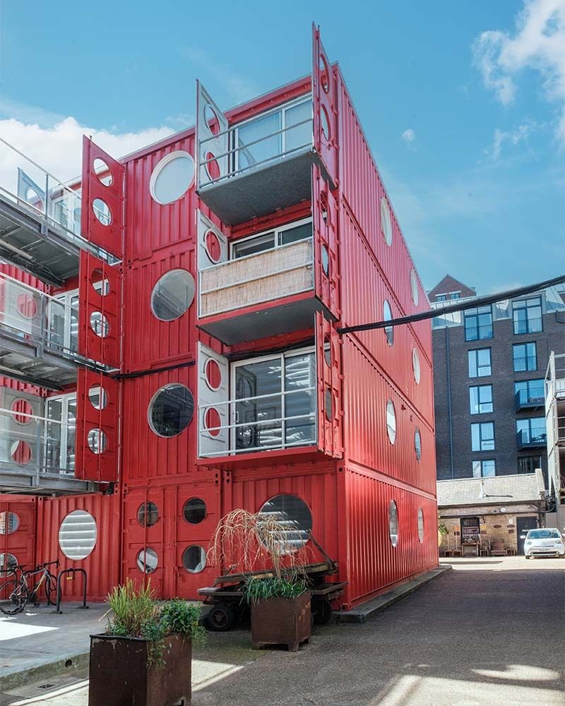 Judi Saunders tweet media