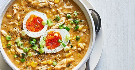 Linda Carsman, #1 Bestselling Cookbook Author 🌸 tweet media