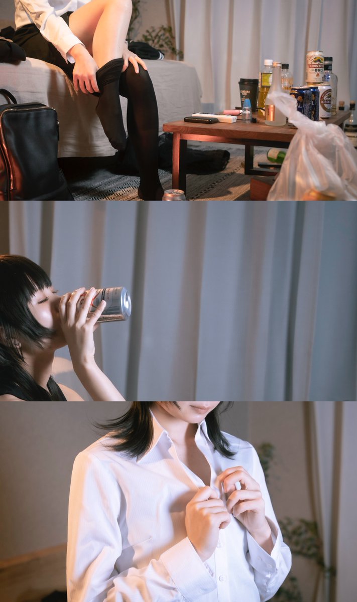 浅葱ひまり🌼春例ふ13b tweet media