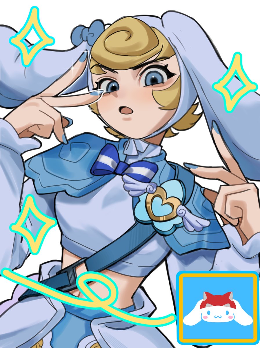 汚ﾌﾞﾂ tweet media