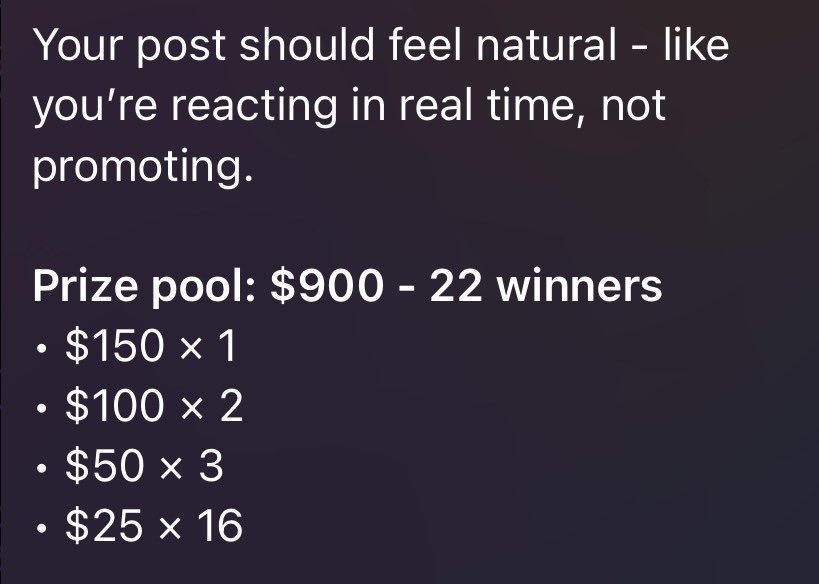 Joseph (∇, ∇) tweet media