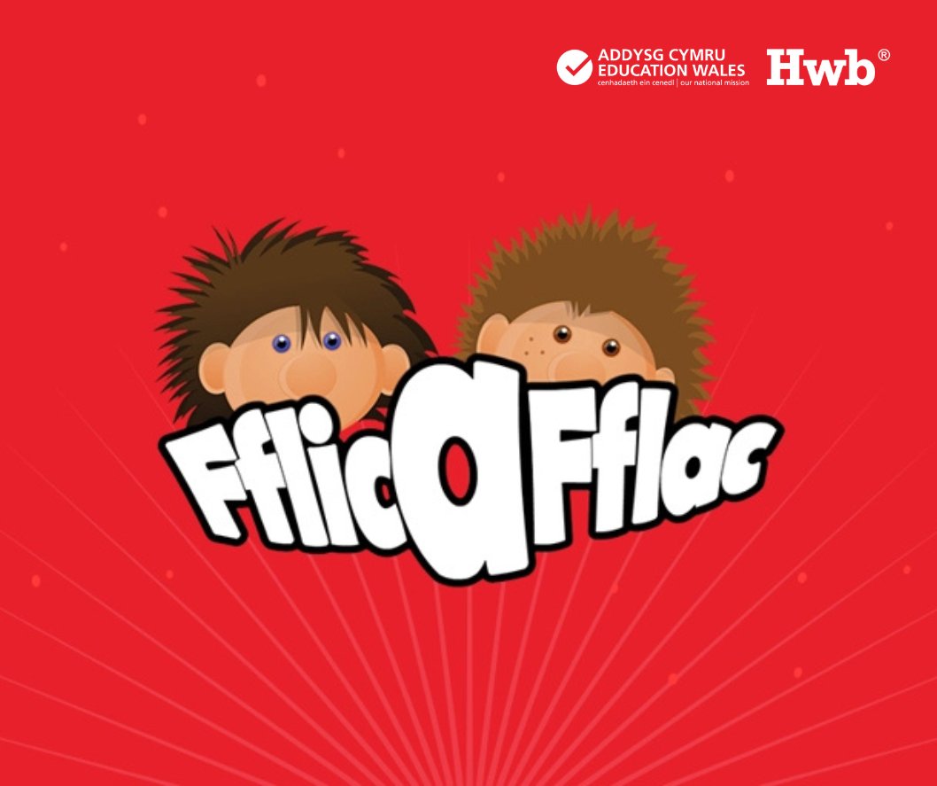 Llywodraeth Cymru Addysg tweet media