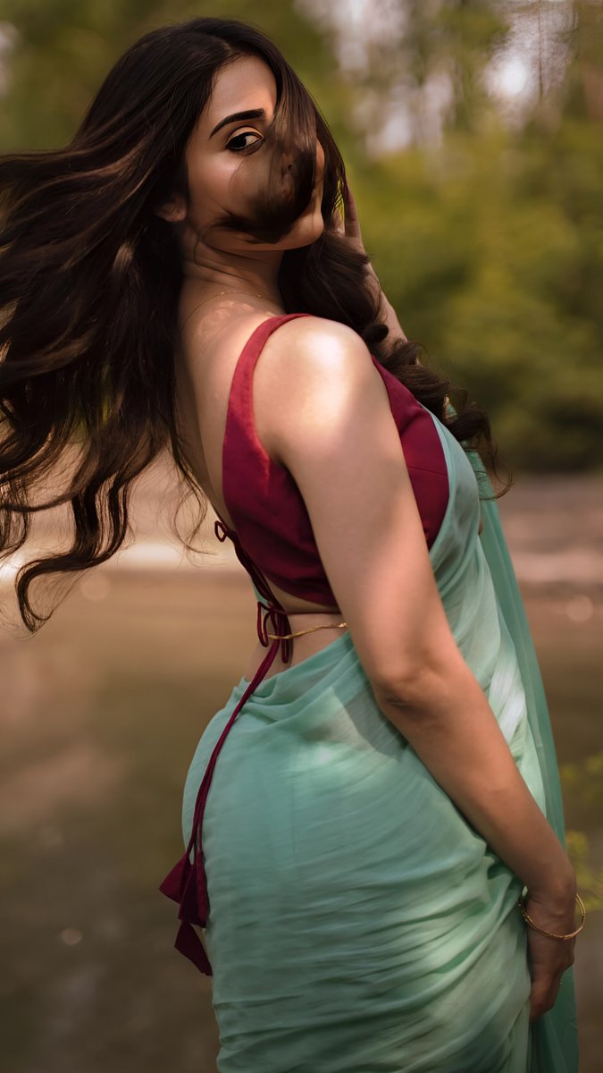 HD Kissa tweet media
