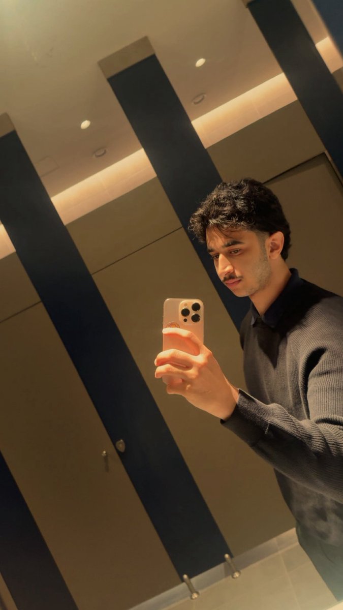 Abdulaziz tweet media