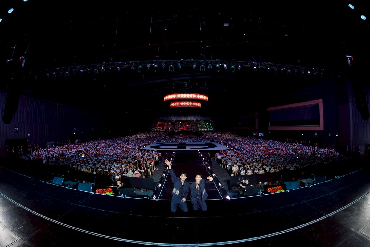 Entertain Update tweet media