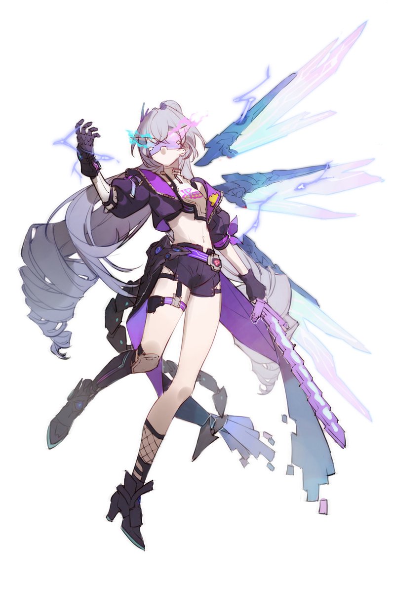 幻瞳GENDOU tweet media