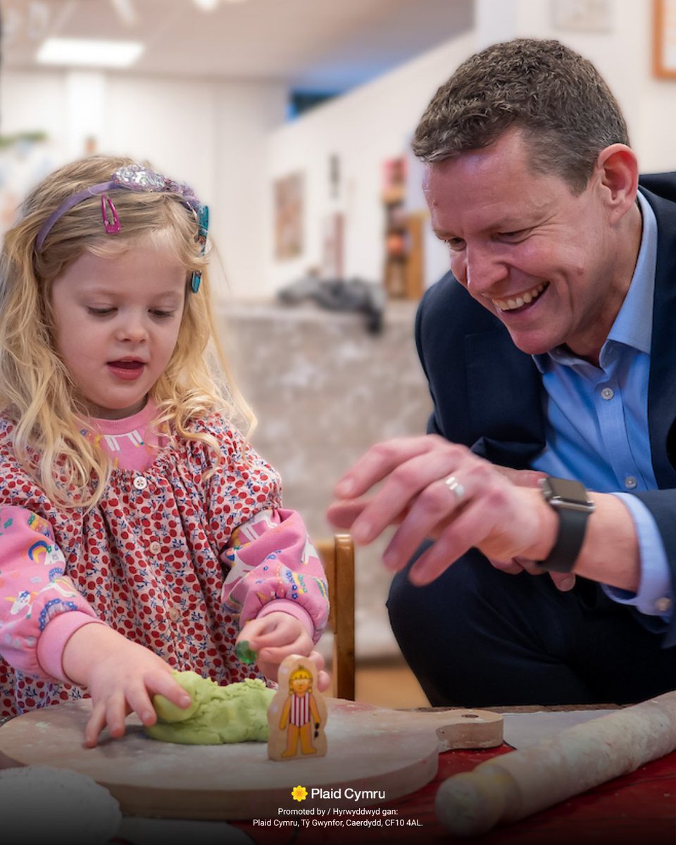 Plaid Cymru 🏴󠁧󠁢󠁷󠁬󠁳󠁿 tweet media