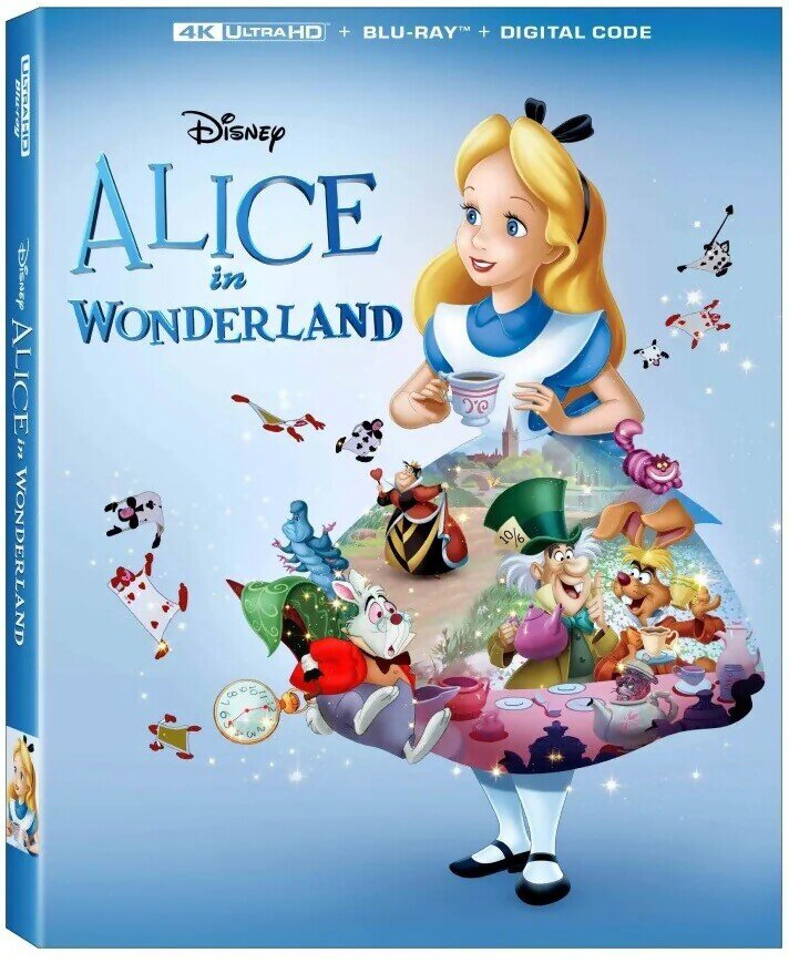 Amaray Films tweet media