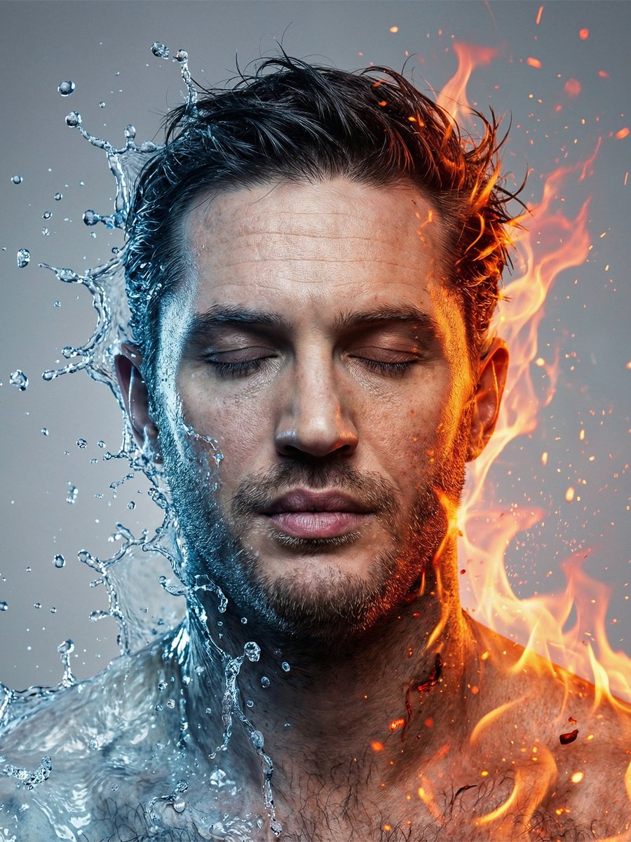 Ertan Dönmez | Ai Master tweet media