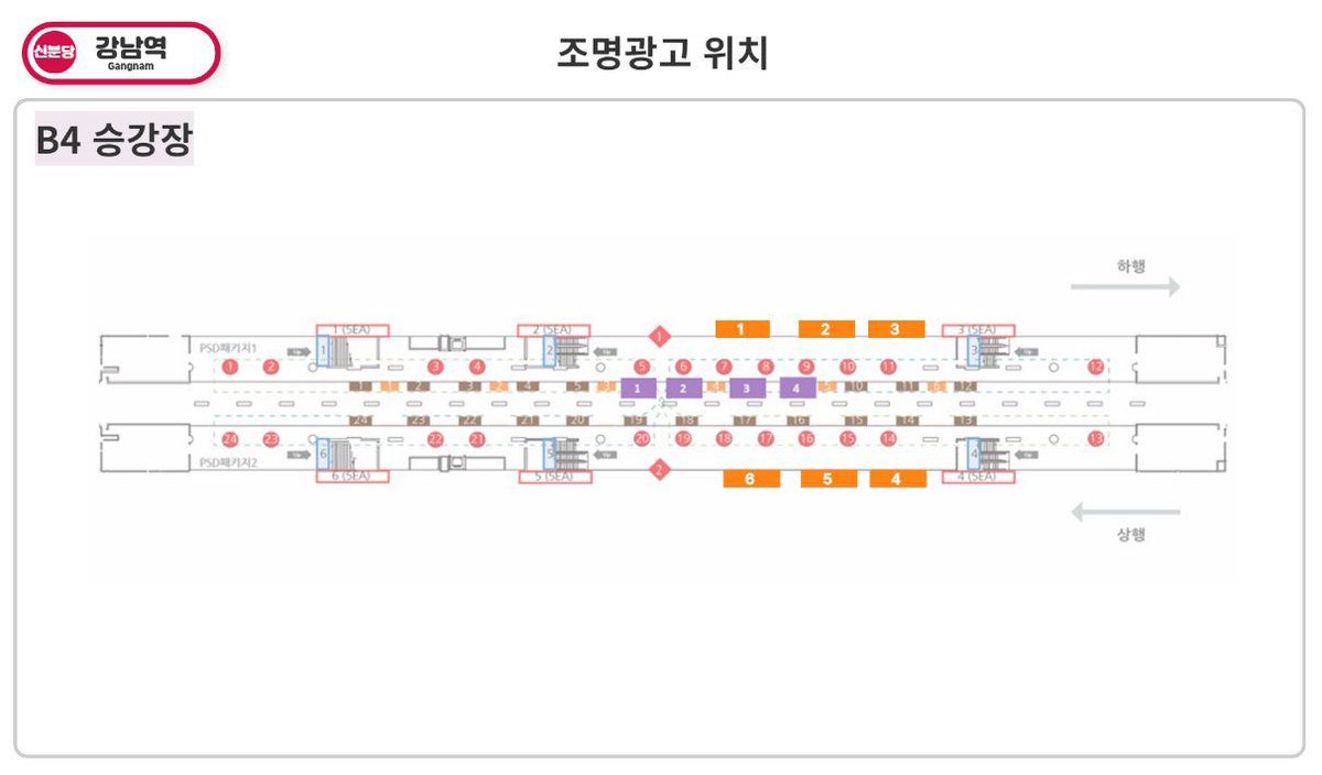 키니_kini☄️🗿😈 tweet media