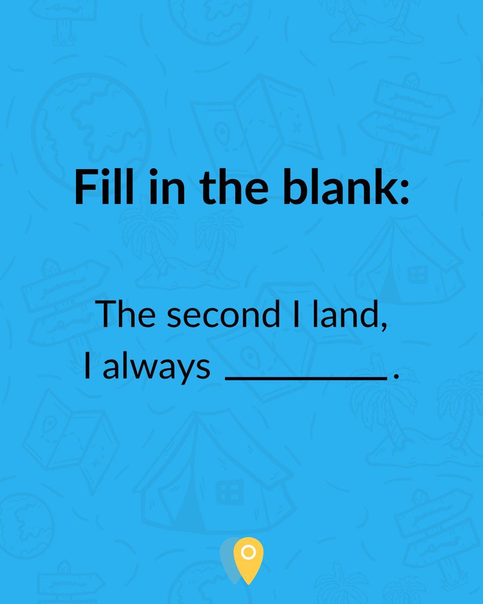 Suntransfers.com tweet media