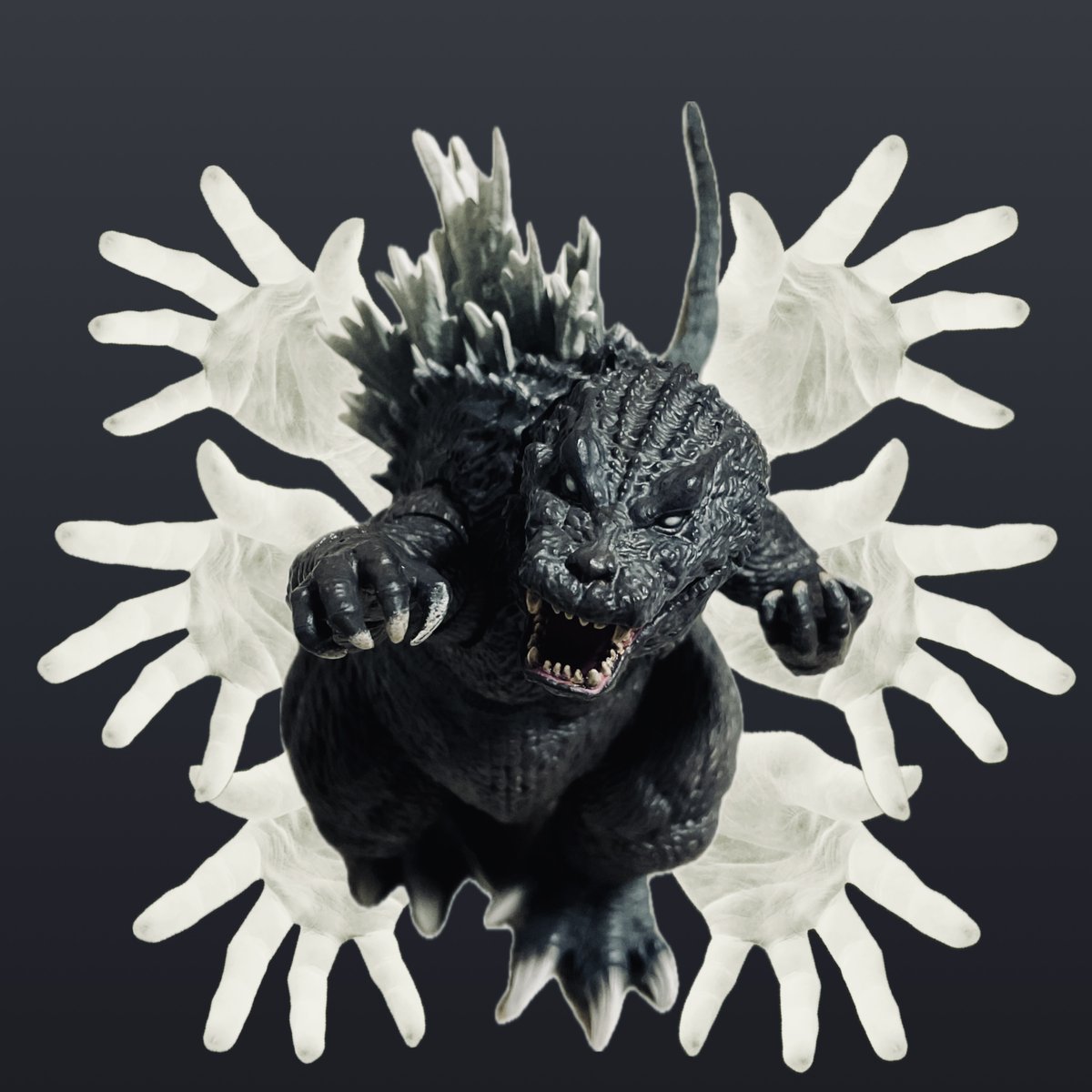 MEGA盛り平 tweet media