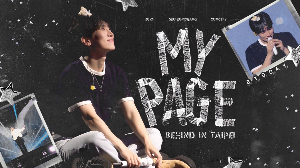 BTOB COMPANY tweet media