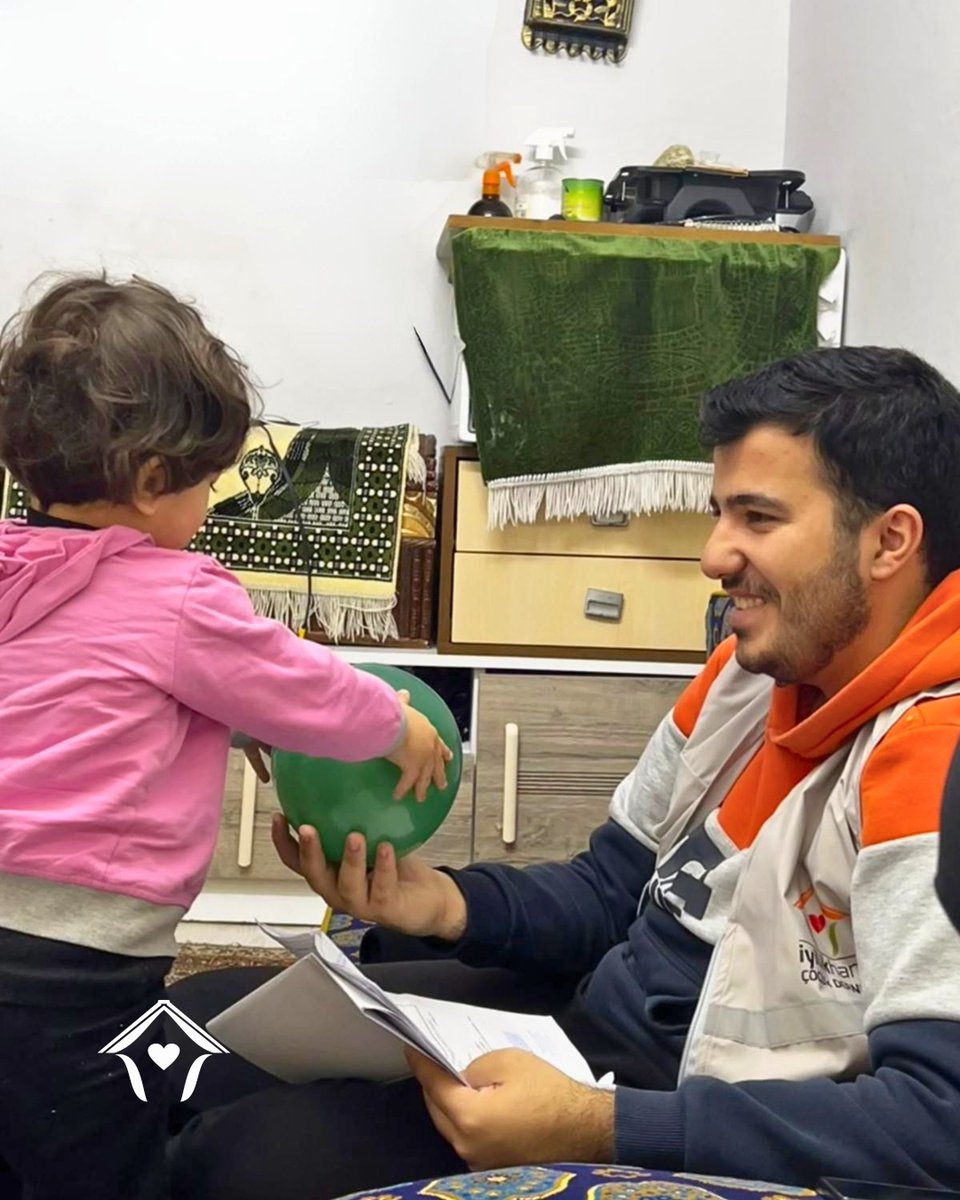 iyilikhane tweet media