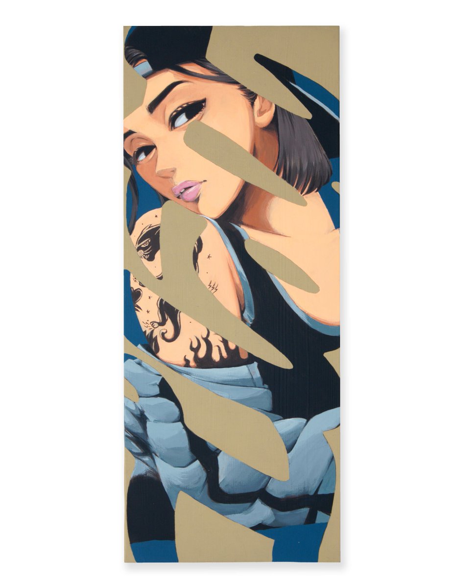 SEIJI（イルダート） tweet media