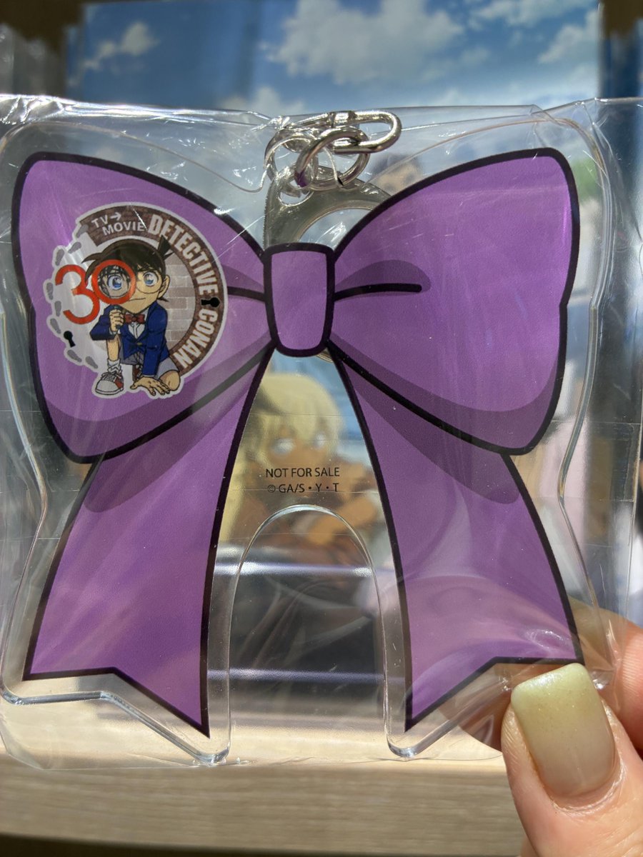 未来屋書店名取店 tweet media