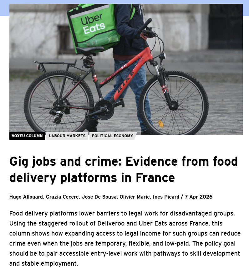 Diogo Cadarn tweet media