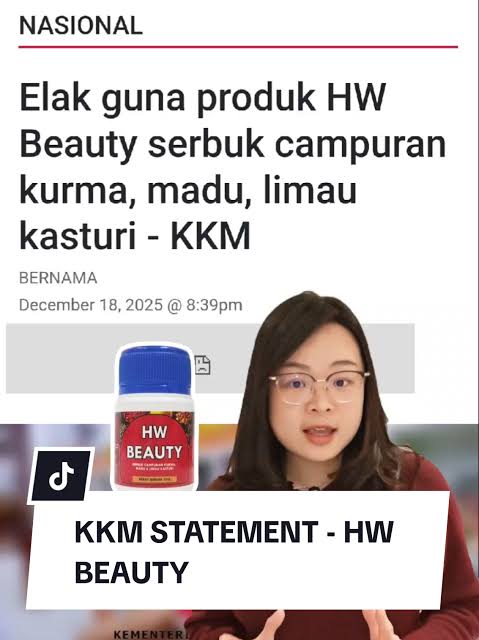 d_mrs🍋 tweet media