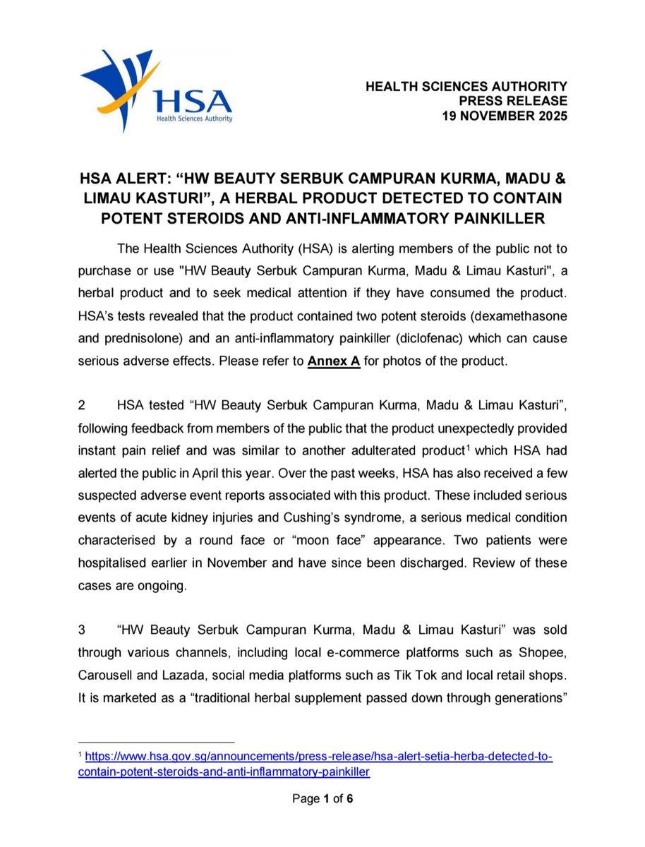 d_mrs🍋 tweet media