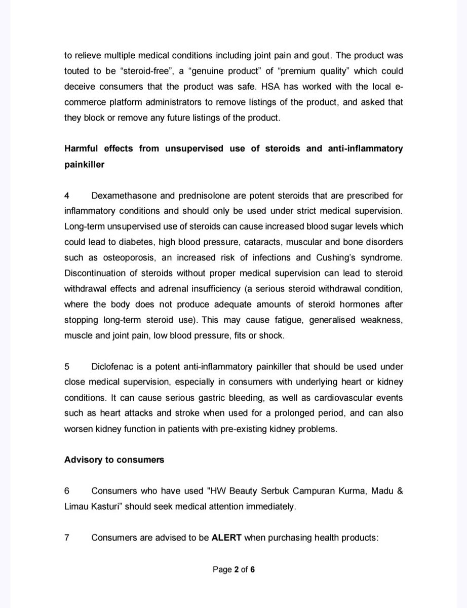 d_mrs🍋 tweet media