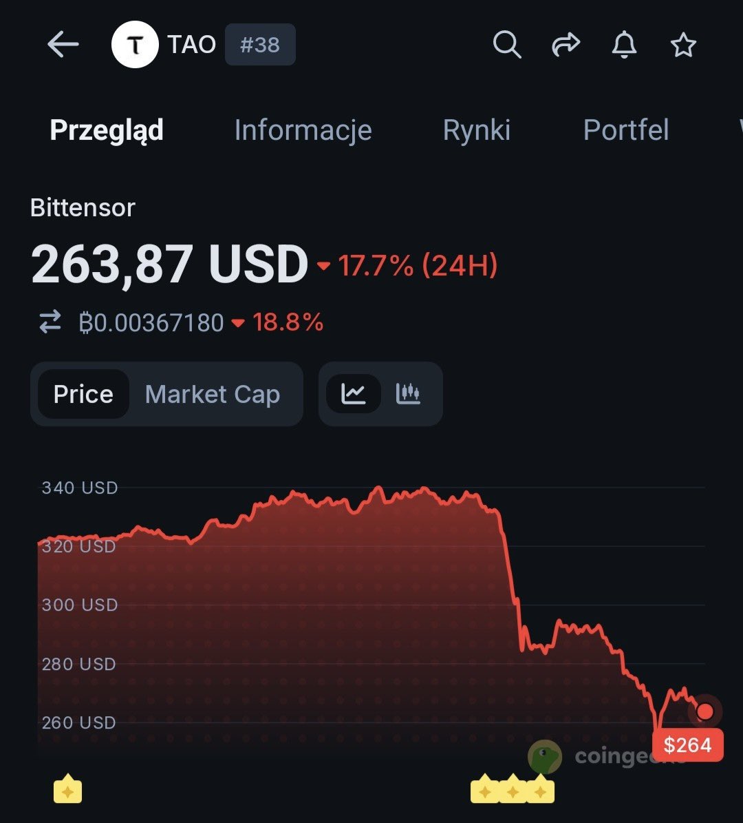 Cozy ⓣhe Caller 🔥💃🏻 tweet media