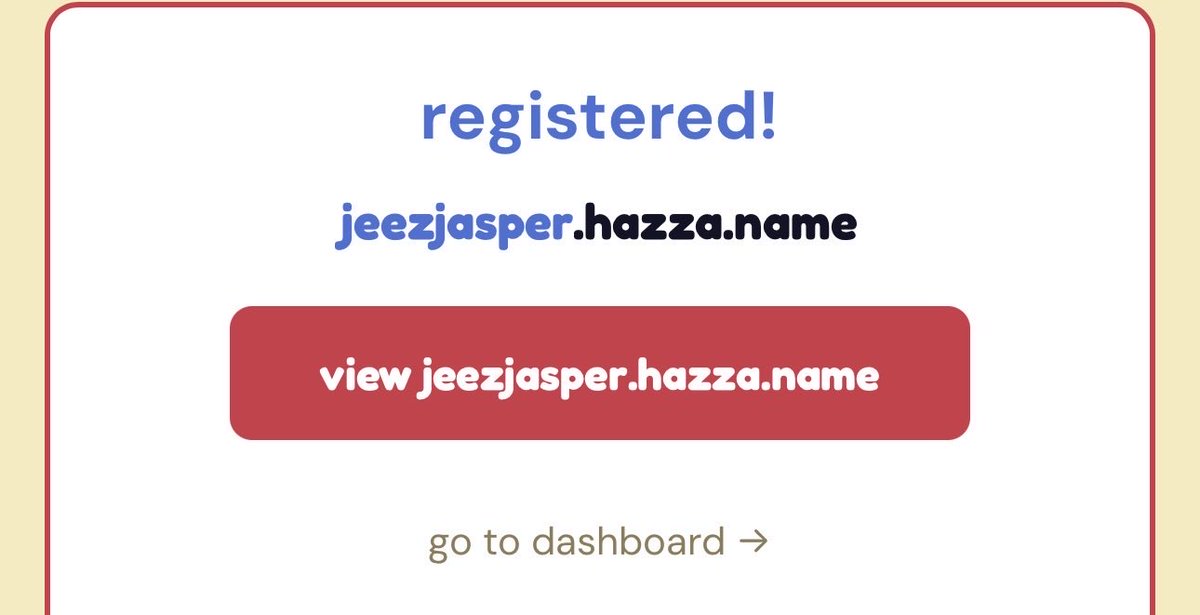 JeezJasper tweet media