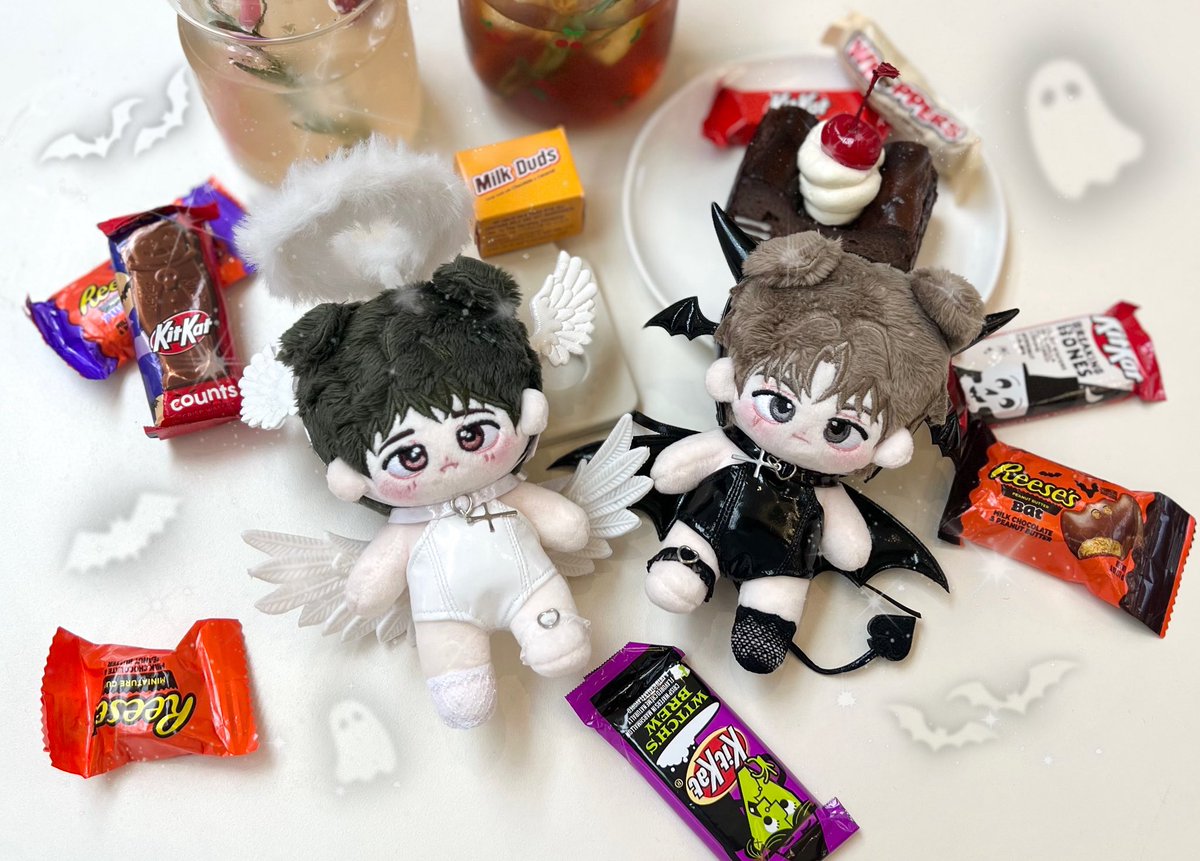 ❤️🧚🏻‍♀️민망옷장🧚🏻‍♀️❤️ tweet media