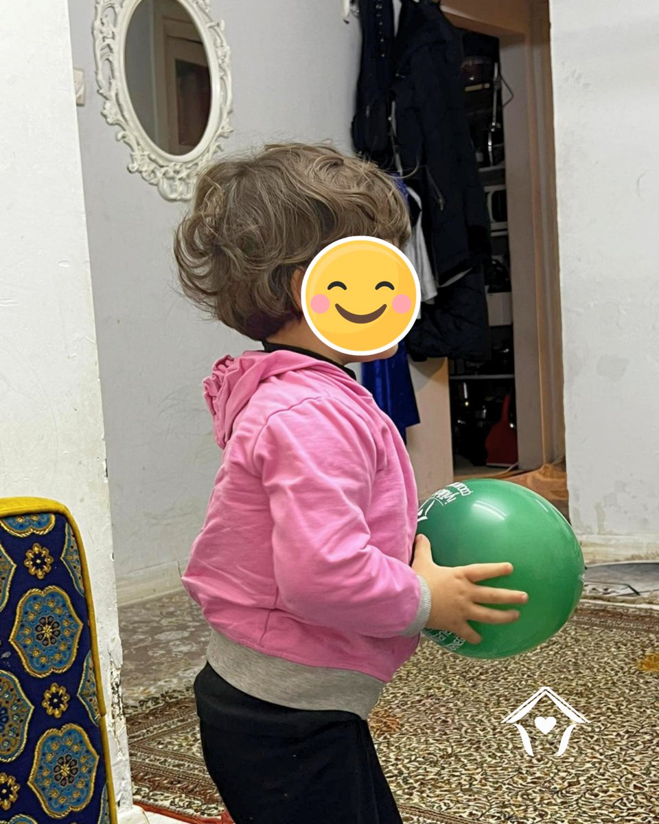 iyilikhane tweet media